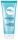 Bioderma ABCDerm hidratáló krém 200ml