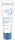 Bioderma Atoderm Nutritive krém 40ml