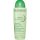 Bioderma Nodé A nyugtató sampon 400ml