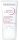Bioderma Sensibio AR BB krém 40ml