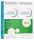 Bioderma Nodé DS+ krémsampon Duopack 2x125ml