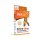 Bioco K2-vitamin Forte tabletta 60x