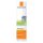 La Roche-Posay Anthelios Dermo-pediatrics naptej babáknak SPF50+ 50ml