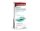 Canesfresh Sensitive intim mosakodó gél 200ml