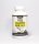 Jutavit 100% C-vitamin por 160g