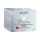 Vichy Liftactiv H.A. ránctalanító feszesítő arckrém száraz bőrre 50ml