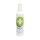 Influ mentolos légfertőtlenítő spray 200ml