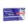 Jutavit Diozmin + Heszperidin 500mg filmtabletta 60x