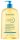Bioderma Atoderm olajtusfürdő 1000ml