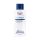 Eucerin Urea Repair 10% urea testápoló 250ml