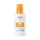 Eucerin Sun Sensitive Protect gyermek napozó spray SPF50+ 200ml