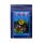 Big Star Tigris tapasz 6x