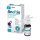 Anaftin spray 15ml