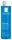 La Roche-Posay Effaclar mikro-hámlasztó tonik 200ml