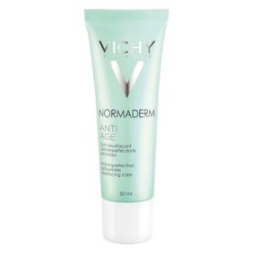 Vichy Normaderm Anti-Age arckrém 50ml