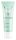 Vichy Normaderm Anti-Age arckrém 50ml