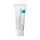 La Roche-Posay Cicaplast Baume B5+ nyugtató, regeneráló balzsam SPF50 40ml