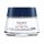 Vichy Liftactiv H.A. ránctalanító feszesítő éjszakai arckrém 50ml