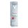 Vichy Liftactiv H.A. szemkörnyékápoló 15ml
