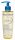 Bioderma Atoderm olajtusfürdő 200ml