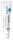 La Roche-Posay Cicaplast B5 ajakápoló balzsam 7,5ml