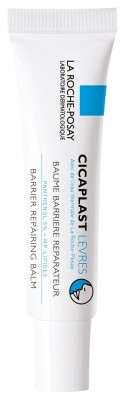 La Roche-Posay Cicaplast B5 ajakápoló balzsam 7,5ml