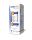 Hemostop Gél Max aranyérre 75ml