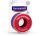 Hansaplast Classic tapasz 5mx2,5cm