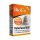 Bioco Valeriana Max tabletta 60x