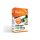 Bioco Zöldkagyló Pure 500mg kapszula 90x