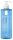 La Roche-Posay Lipikar Gel Lavant tusfürdő gél 400ml