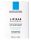La Roche-Posay Lipikar Surgras szappan 150g