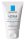 La Roche-Posay Lipikar Xerand kézkrém 50ml