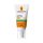 La Roche-Posay Anthelios UVMUNE 400 Oil Control mattító fényvédő gél-krém SPF50+ 50ml
