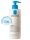 La Roche-Posay Lipikar Syndet AP+ krémtusfürdő 400ml