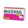 Micovag Plus hüvelykúp 10x