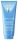 Vichy Capital Soleil Napozás utáni testápoló tej 300ml