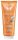 Vichy Capital Soleil Hidratáló naptej gyerekeknek SPF50+ 300ml