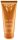 Vichy Ideal Soleil Önbarnító arcra testre 100ml