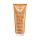 Vichy Capital Soleil Hidratáló naptej arcra és testre SPF50+ 300ml