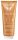 Vichy Capital Soleil Hidratáló naptej arcra és testre SPF30 300ml
