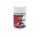 Jutavit Magnézium +B6 +D3-vitamin tabletta 50x