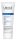Uriage Bariéderm vízálló védőkrém 75ml