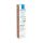 La Roche-Posay Effaclar Duo+M szinezett arckrém medium 40ml