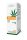 Cannaderm Thermolka melegítő gél 200ml