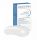 Bioderma Atoderm Intensive szappan 150g