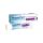 Bepanthen Sensiderm krém 50g