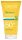 Uriage Bariesun Mat fényvédő arckrém zsíros bőrre SPF50+ 50ml