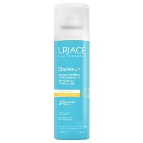 Uriage Bariesun Napozás utáni spray 150ml