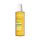 Uriage Bariesun fényvédő száraz olaj spray SPF50+ 200ml